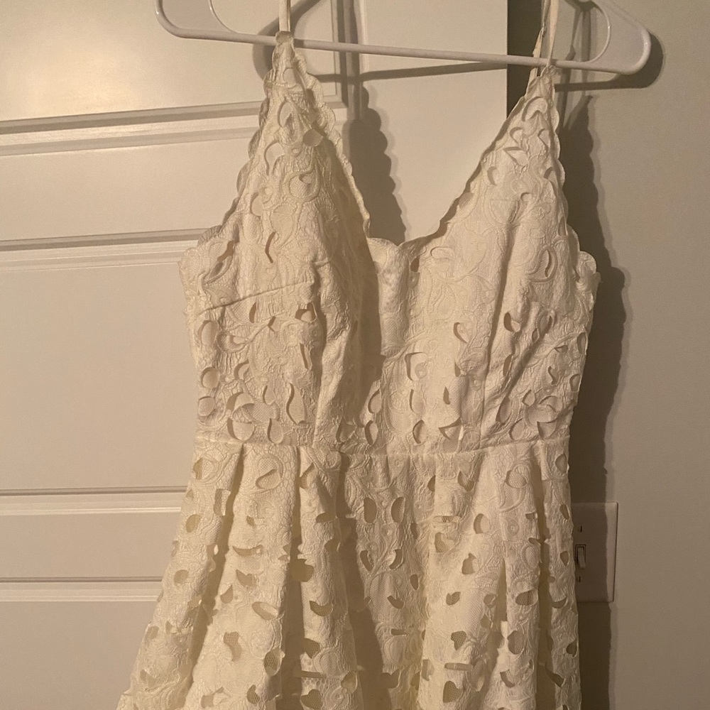 boutique dress